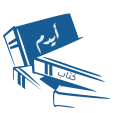 Aydambook